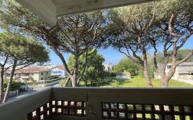 Casa Palma - 300Mt Dal Mare